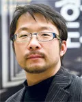 영화감독인 강석필의 대표 이미지