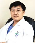 통증의학과인 심세홍의 대표 이미지
