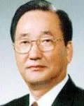 변호사인 이근우의 대표 이미지