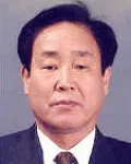 경제기관단체인, (전직)행정공무원인 조영갑의 대표 이미지
