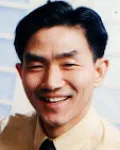 은행인인 민병걸의 대표 이미지