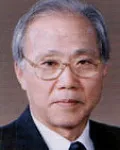 대학교수인 조남장의 대표 이미지