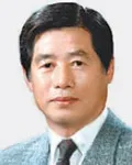 특수단체인, (전직)광역단체장인 조남조의 대표 이미지