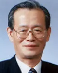 대학교수인 조덕구의 대표 이미지