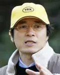 방송PD인 이승렬의 대표 이미지
