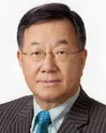 국영기업인인 안홍철의 대표 이미지