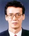 (전직)대학교수인 조도현의 대표 이미지