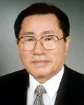 대학교수인 조동걸의 대표 이미지