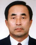 (전직)대학교수인 조동율의 대표 이미지