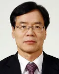 외과의사인 이종인의 대표 이미지