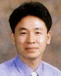 변호사인 이제영의 대표 이미지