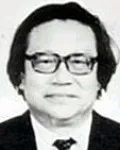 (전직)대학학장, (전직)대학교수인 조동필의 대표 이미지