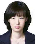 증권인인 이원선의 대표 이미지