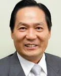 경제기관단체인, (전직)외무공무원인 신숭철의 대표 이미지