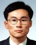 금융인인 장영선의 대표 이미지