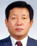 기업인, (전직)외무공무원인 김의기의 대표 이미지