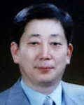 (전직)은행인인 최호웅의 대표 이미지