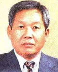 대학교수인 조만형의 대표 이미지
