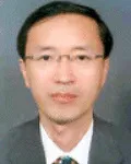 변호사인 김용직의 대표 이미지