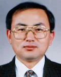 연구인인 강창용의 대표 이미지