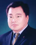 (전직)기초의회의원인 전성룡의 대표 이미지