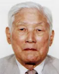 대학교수인 조문제의 대표 이미지
