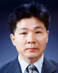 방송인인 유영혁의 대표 이미지