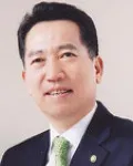 (전직)정당인인 오성규의 대표 이미지
