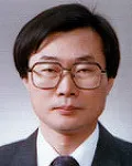 (전직)은행인인 은희형의 대표 이미지
