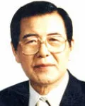 (전직)정당인, (전직)정무직공무원, (전직)국회의원인 조병봉의 대표 이미지