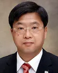 정당인인 이승무의 대표 이미지