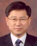 (전직)정당인인 권오준의 대표 이미지