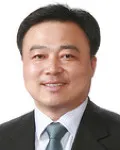 정당인인 박창원의 대표 이미지