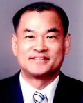 (전직)정당인인 이국민의 대표 이미지