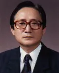 대학교수인 조병엽의 대표 이미지