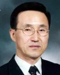 정치인인 유윤상의 대표 이미지