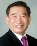 (전직)정치인인 이석권의 대표 이미지