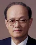 대학교수인 조병택의 대표 이미지