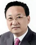 (전직)정치인인 최기택의 대표 이미지
