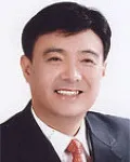 (전직)정당인인 박형배의 대표 이미지