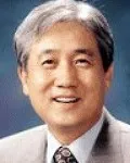 대학교수, 건축가인 박영기의 대표 이미지