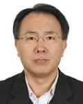 연구인인 권영종의 대표 이미지