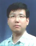 연구인인 임경택의 대표 이미지