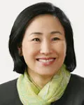 광역의회의원인 김기옥의 대표 이미지