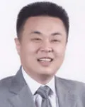 특별자치도의회의원인 강창수의 대표 이미지