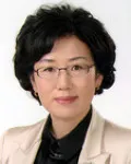 광역의회의원인 한영희의 대표 이미지