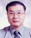 경제기관단체인인 임영태의 대표 이미지