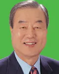 (전직)국회의원, (전직)정당인, (전직)국영기업인인 조부영의 대표 이미지