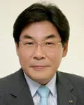 기업인, (전직)은행인인 최용순의 대표 이미지