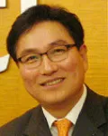은행인인 전희수의 대표 이미지